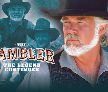 Gambler: Legend Continues Part 1 (1987)