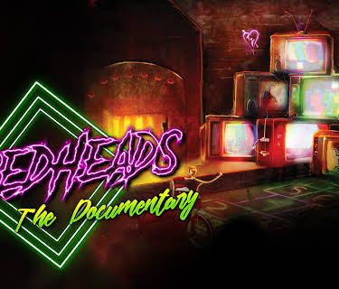 FredHeads The Documentary (2023)