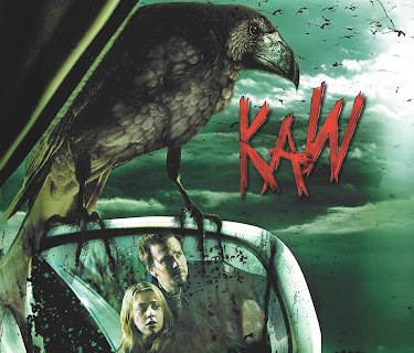 Kaw (2007)