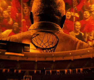 Paving the Way: The Odyssey of Coach Rob Evans (2025)