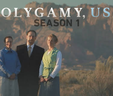 Polygamy, USA Season 1