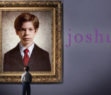 Joshua (2007)