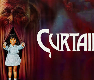 Curtains (1983)