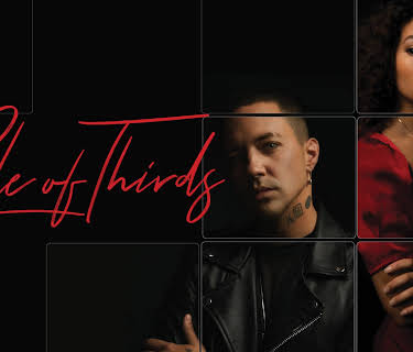 Rule of Thirds (2024)