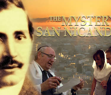 The Mystery of San Nicandro (2022)