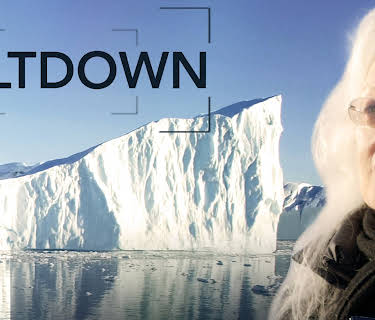 Meltdown (2021)