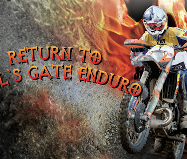 Return to Hells Gate (2010)