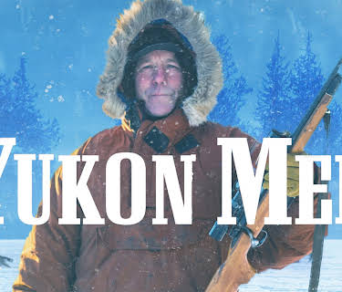 Yukon Men Season 1