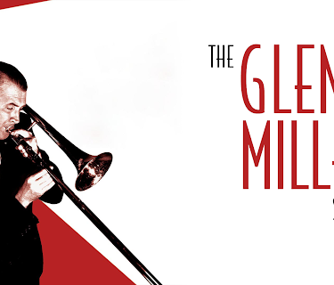 The Glenn Miller Story