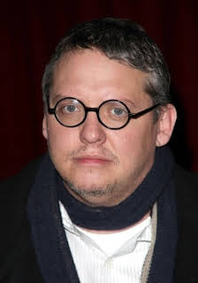Adam McKay