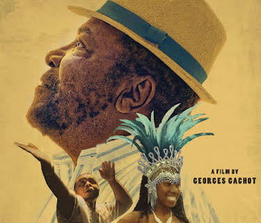 O Samba (2014)