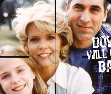 Down Will Come Baby (1999)