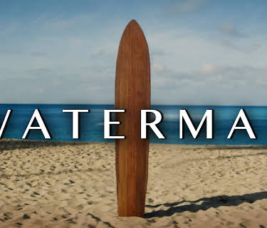 Waterman (2022)
