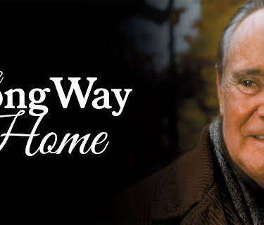 The Long Way Home (1998)
