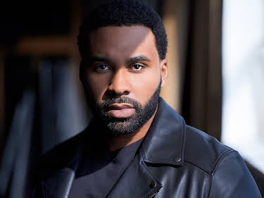 Carlisle J. Williams