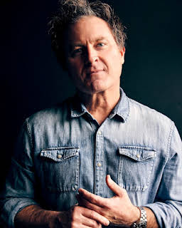 Todd Truley