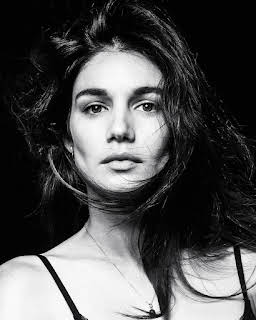 Mariela Garriga