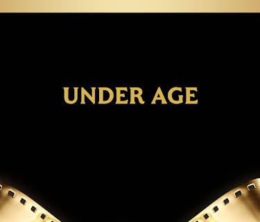 Under Age (1964)