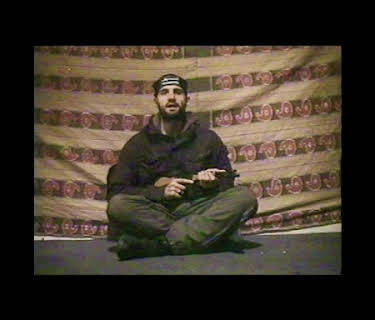 Four Lions (2010)