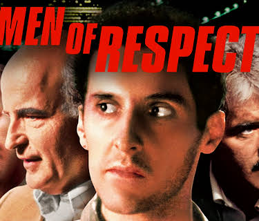 Men Of Respect (1991)