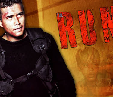 The Run (2013)