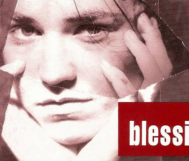 Blessing (1995)