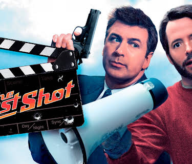 The Last Shot (2004)