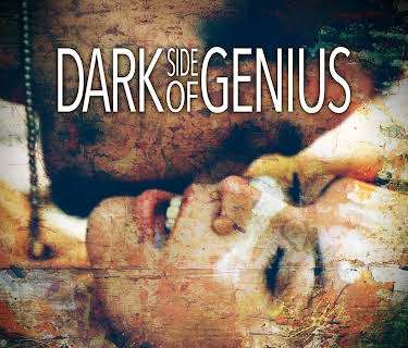 Dark Side Of Genius (1994)