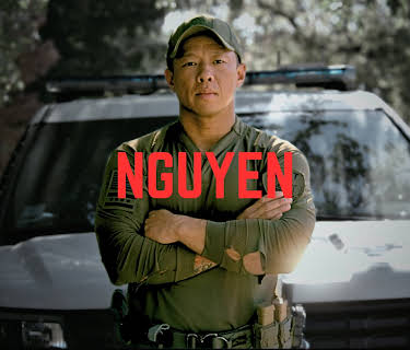 Nguyen (2023)