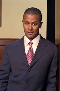 Yanic Truesdale