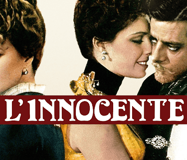 L'innocente (1979)