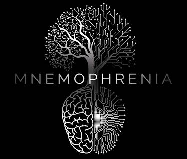 Mnemophrenia (2019)
