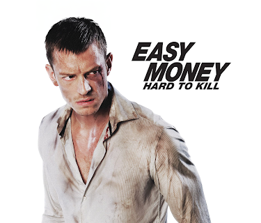 Easy Money: Hard to Kill (In Russian, English Subtitled) (2014)