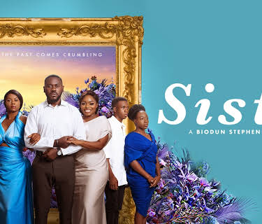 Sistà (2022)