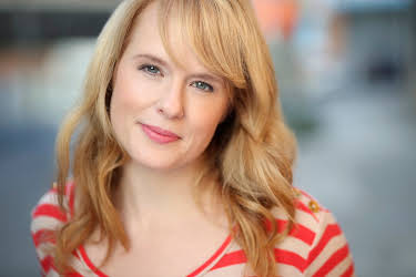 Jennifer Laine Williams