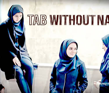 Tab Without Name (2020)