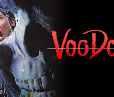 Voodoo (1995)