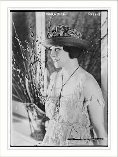 Irene Rich