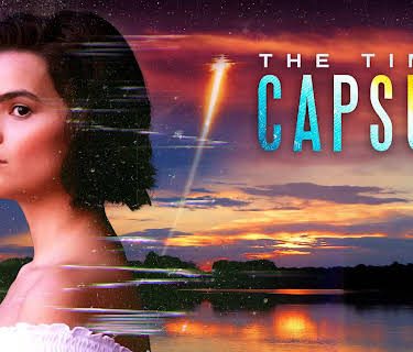 The Time Capsule (2022)