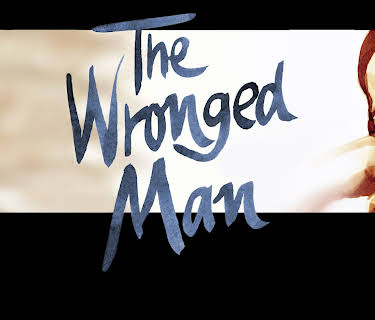 The Wronged Man (2010)