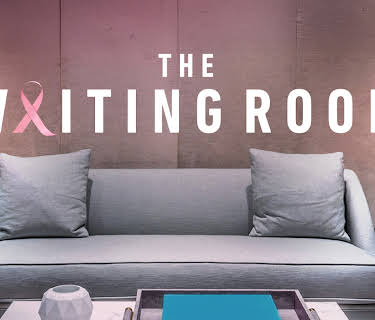 The Waiting Room 1