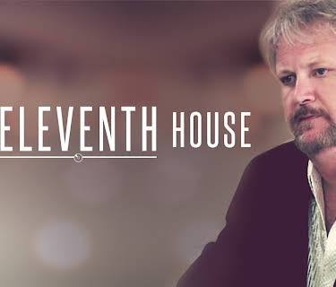The Eleventh House
