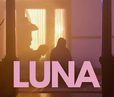 Luna (2025)