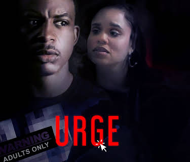 Urge (2023)