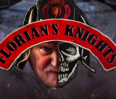 Florian's Knights (2021)