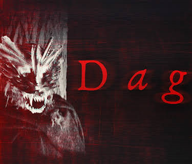 Dagr (2024)
