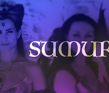 Sumuru (2003)