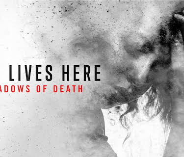 Evil Lives Here: Shadows of Death Season 1