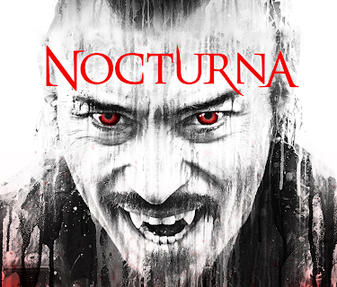Nocturna (2015)