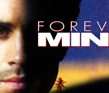 Forever Mine (2000)